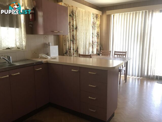 V21 Wellington Drive NAMBUCCA HEADS NSW 2448