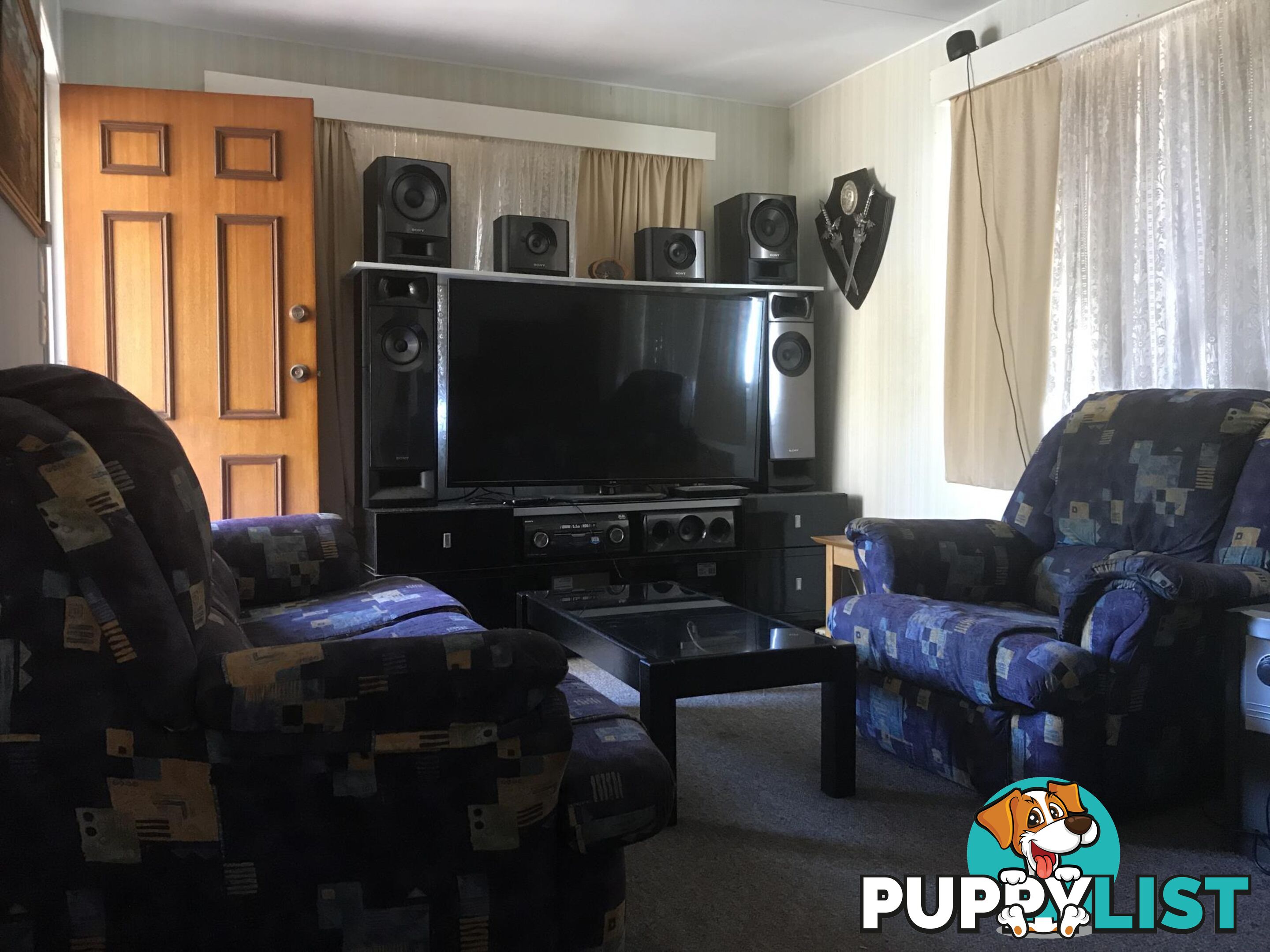 V21 Wellington Drive NAMBUCCA HEADS NSW 2448