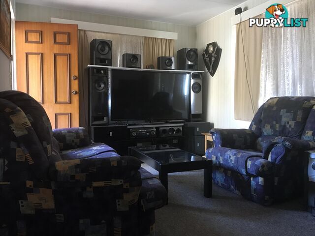 V21 Wellington Drive NAMBUCCA HEADS NSW 2448