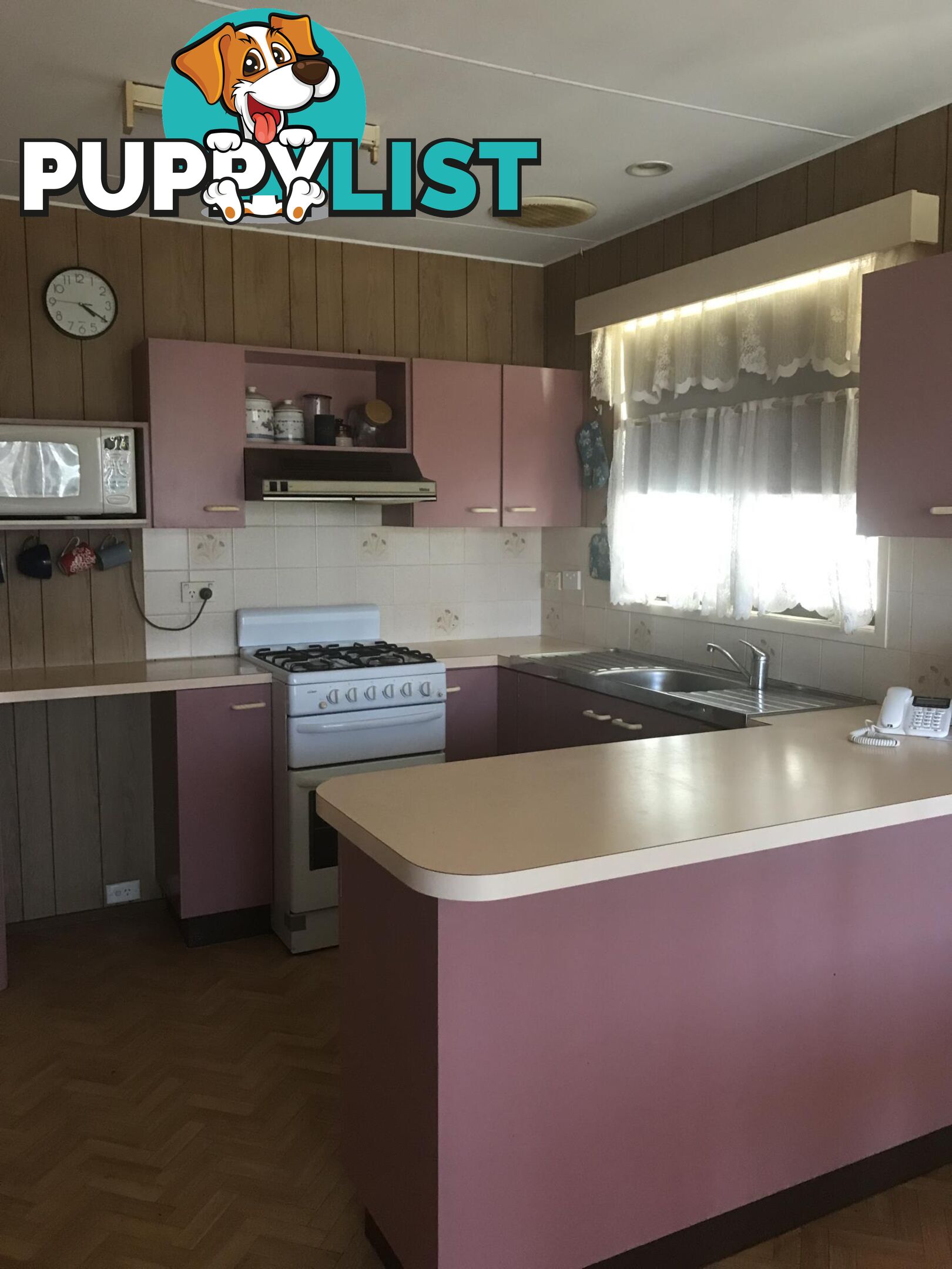 V21 Wellington Drive NAMBUCCA HEADS NSW 2448