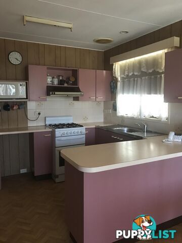 V21 Wellington Drive NAMBUCCA HEADS NSW 2448