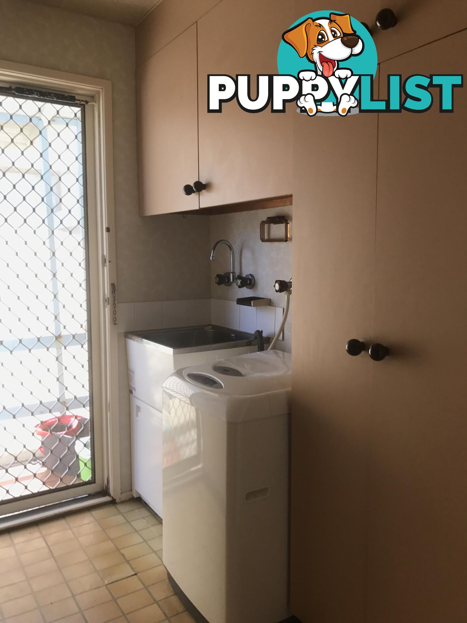 V21 Wellington Drive NAMBUCCA HEADS NSW 2448