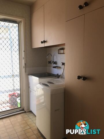 V21 Wellington Drive NAMBUCCA HEADS NSW 2448