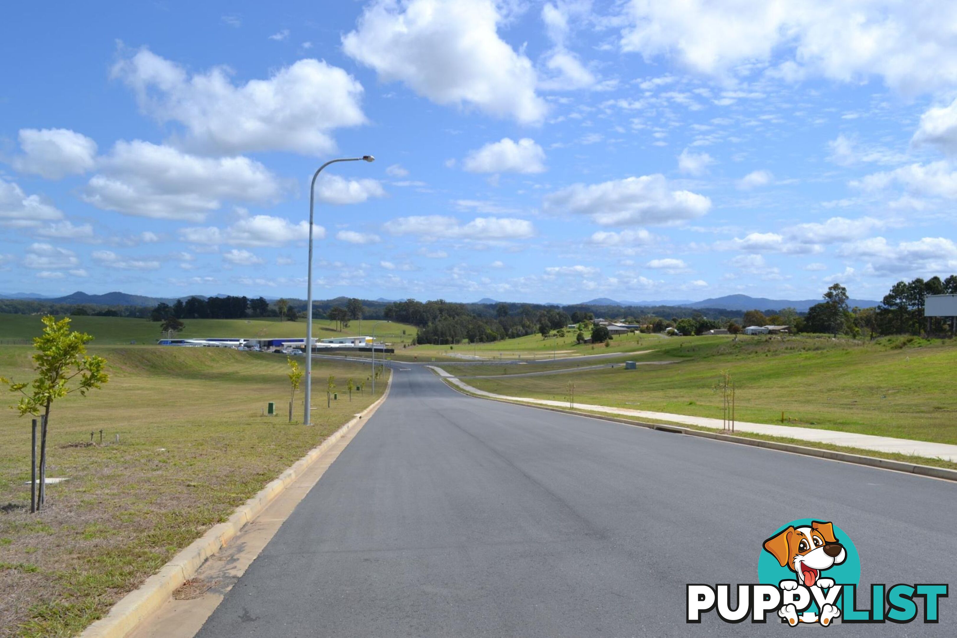 Lot 13 Macksville Heights Estate MACKSVILLE NSW 2447