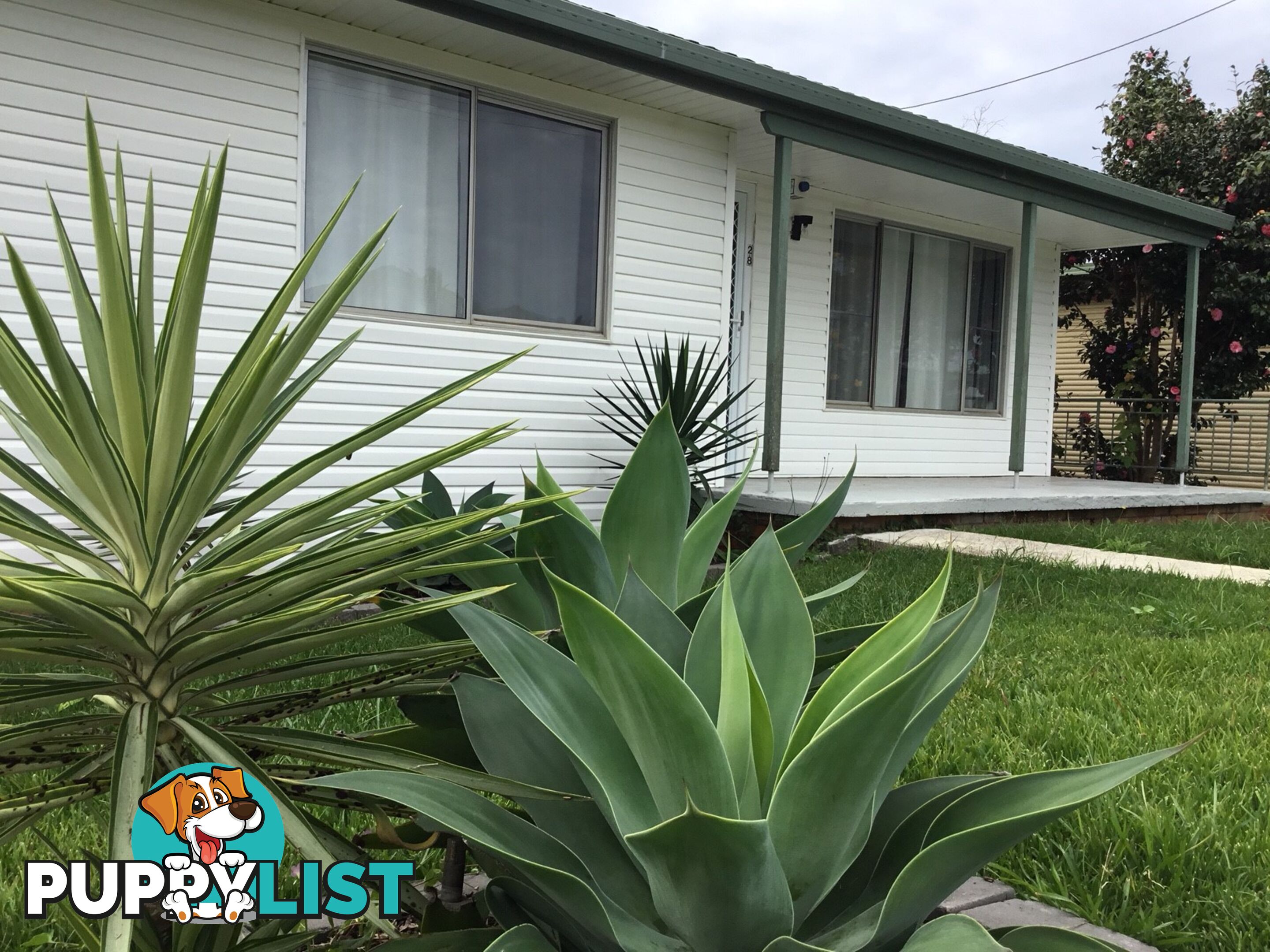 28 Mann Street NAMBUCCA HEADS NSW 2448