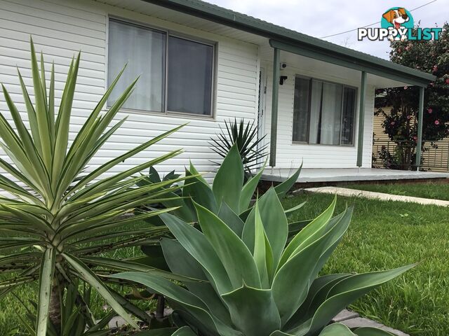 28 Mann Street NAMBUCCA HEADS NSW 2448