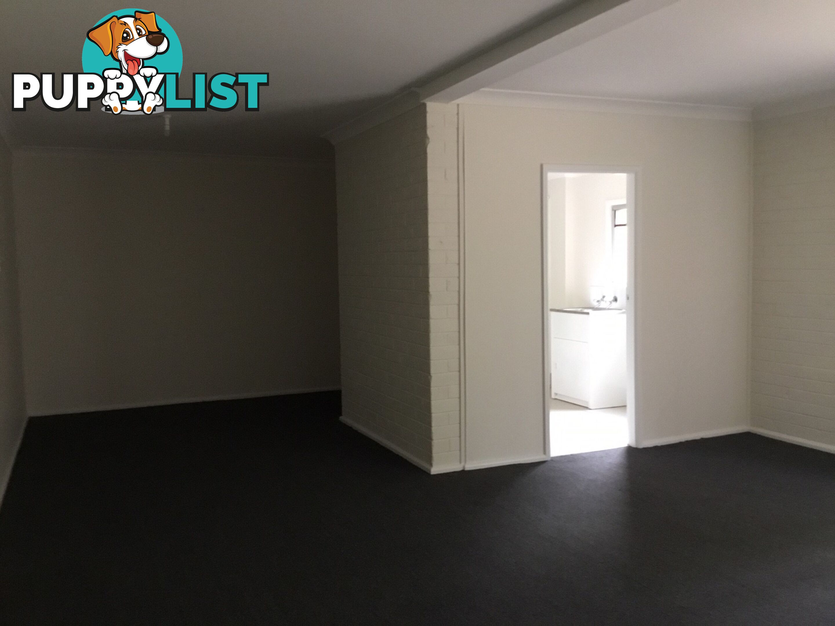 28 Mann Street NAMBUCCA HEADS NSW 2448