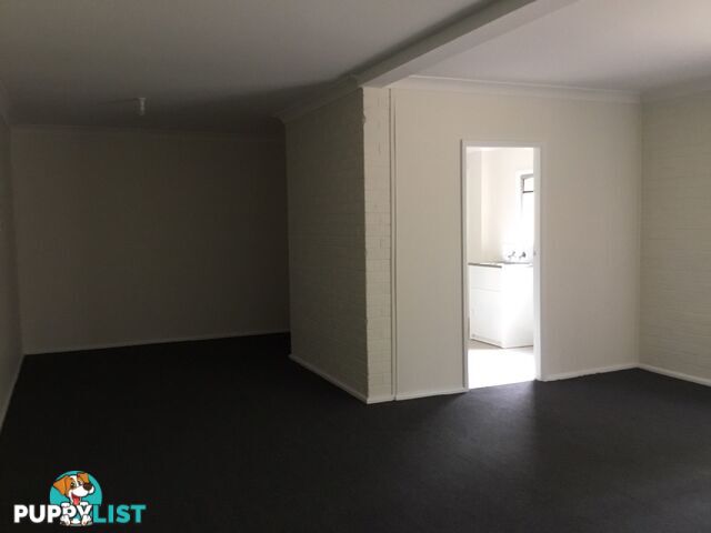 28 Mann Street NAMBUCCA HEADS NSW 2448