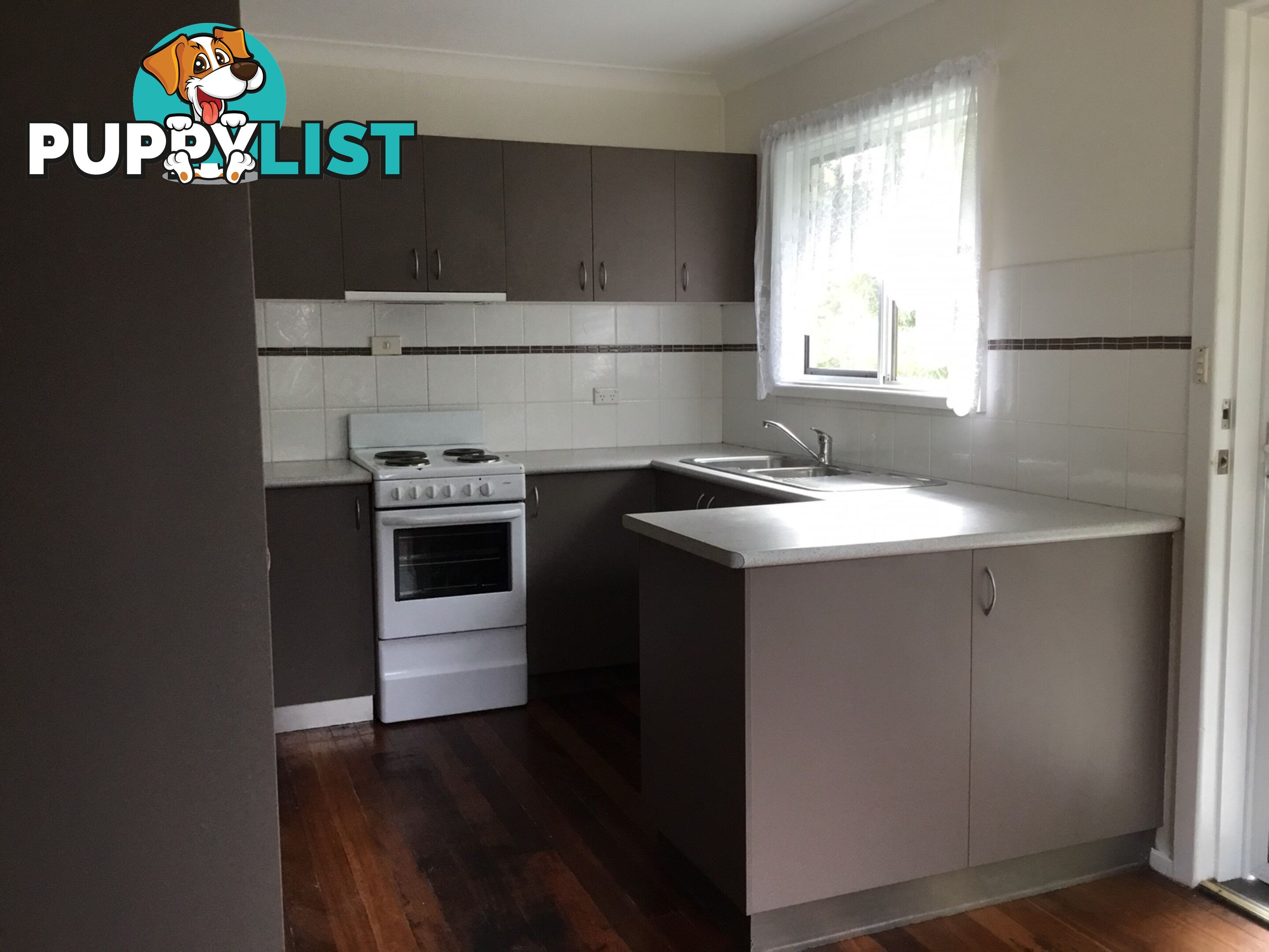 28 Mann Street NAMBUCCA HEADS NSW 2448