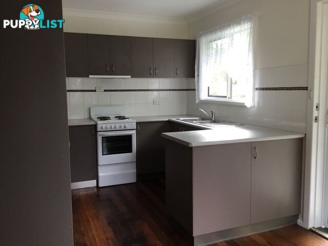 28 Mann Street NAMBUCCA HEADS NSW 2448