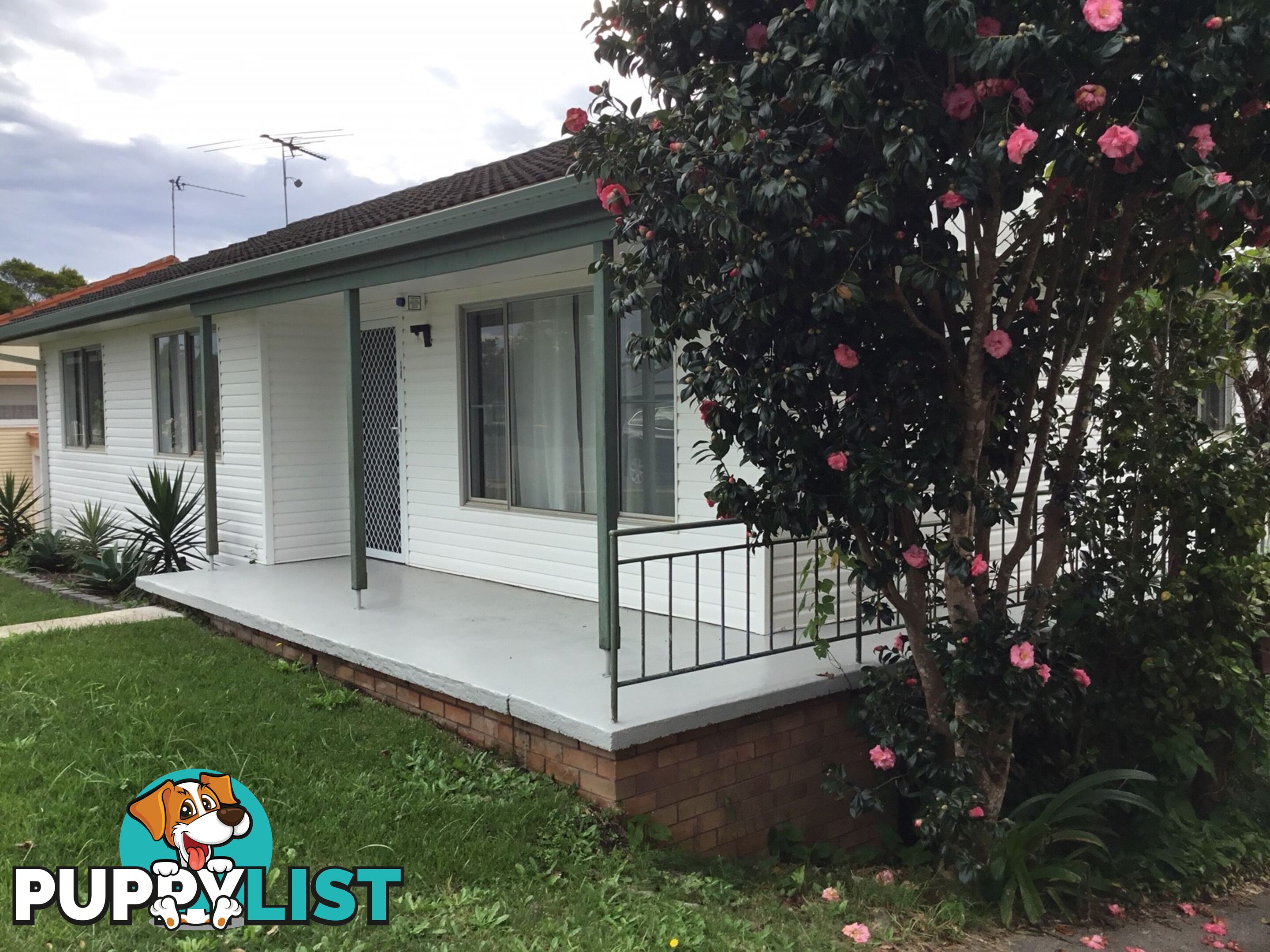 28 Mann Street NAMBUCCA HEADS NSW 2448