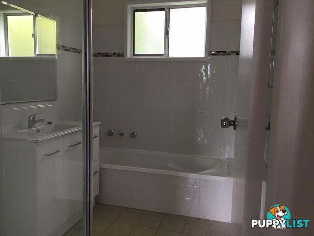 28 Mann Street NAMBUCCA HEADS NSW 2448