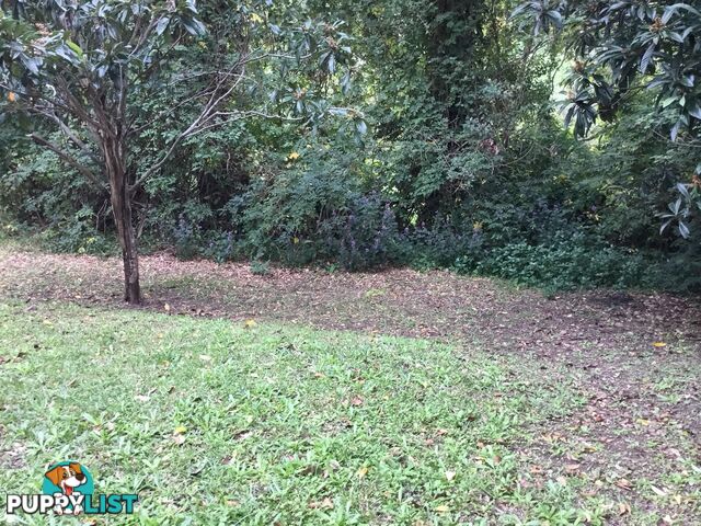 28 Mann Street NAMBUCCA HEADS NSW 2448