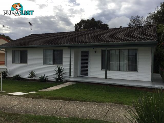 28 Mann Street NAMBUCCA HEADS NSW 2448