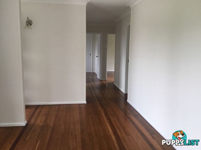 28 Mann Street NAMBUCCA HEADS NSW 2448