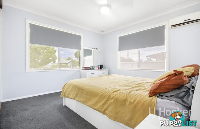 28 Palace Street DENMAN NSW 2328