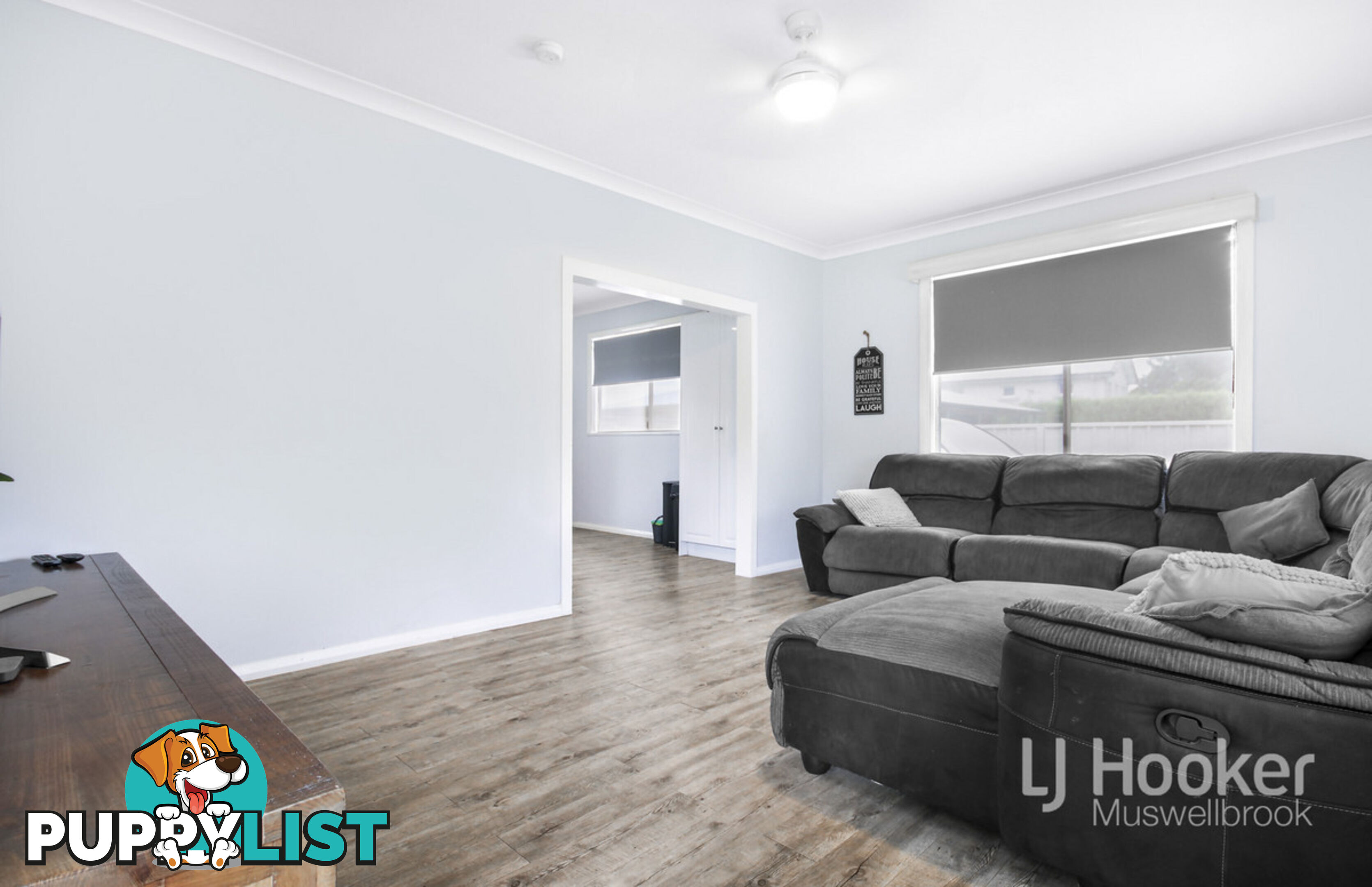 28 Palace Street DENMAN NSW 2328