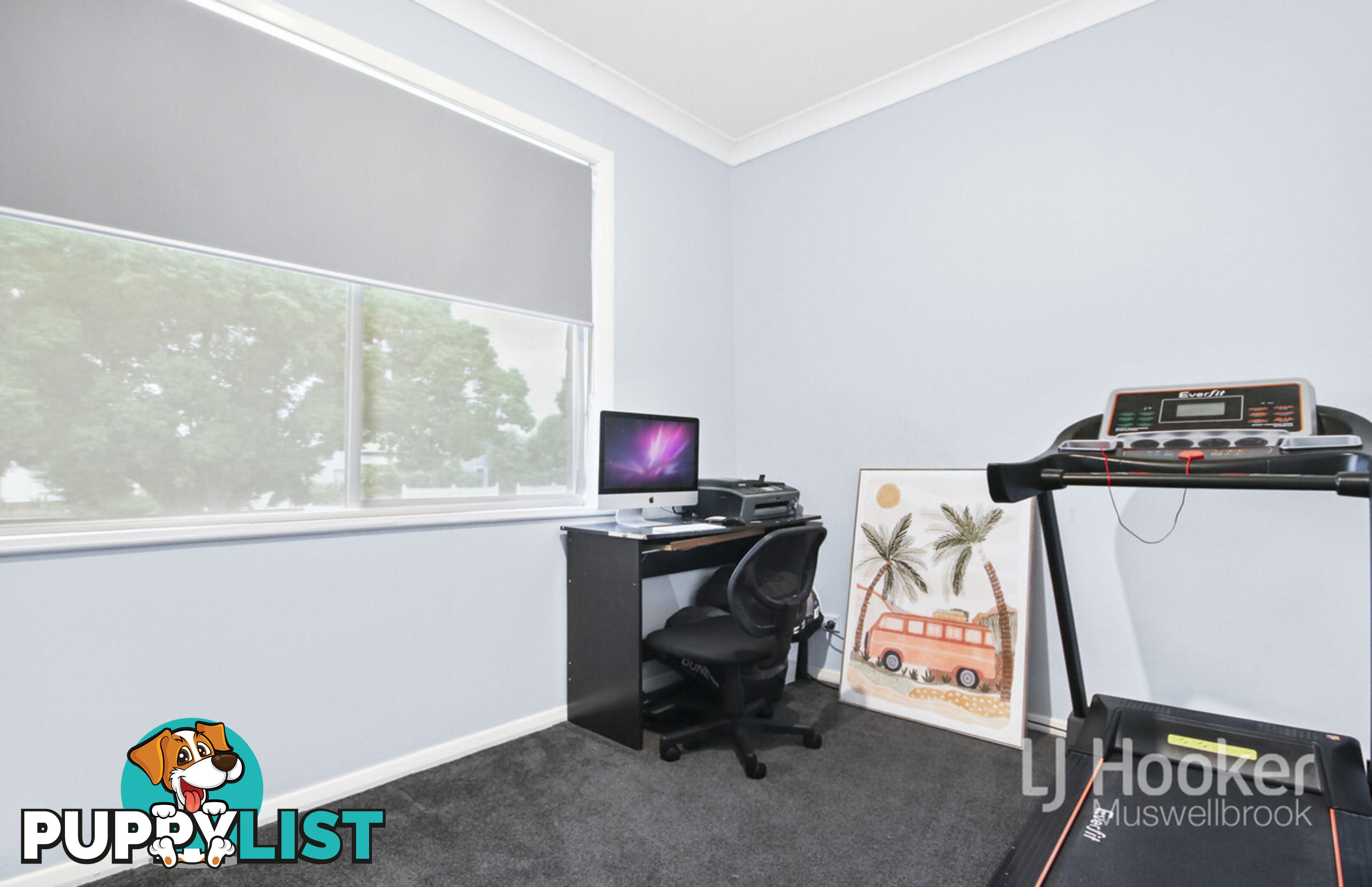 28 Palace Street DENMAN NSW 2328