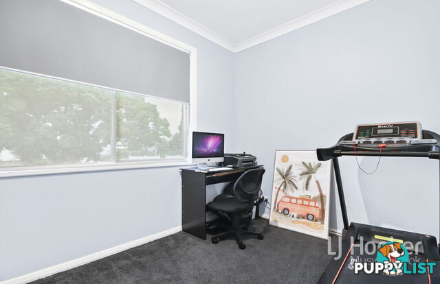 28 Palace Street DENMAN NSW 2328