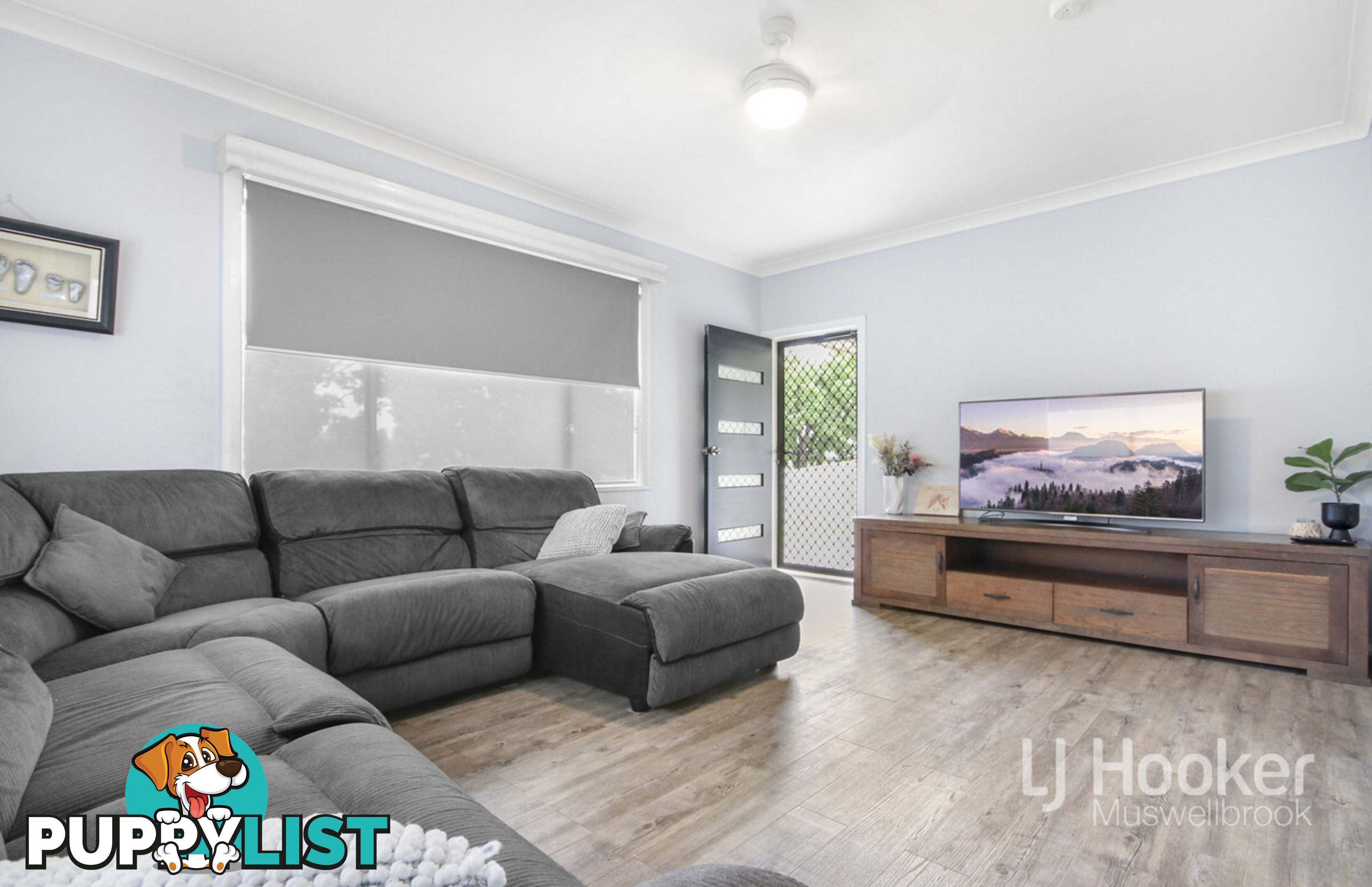 28 Palace Street DENMAN NSW 2328