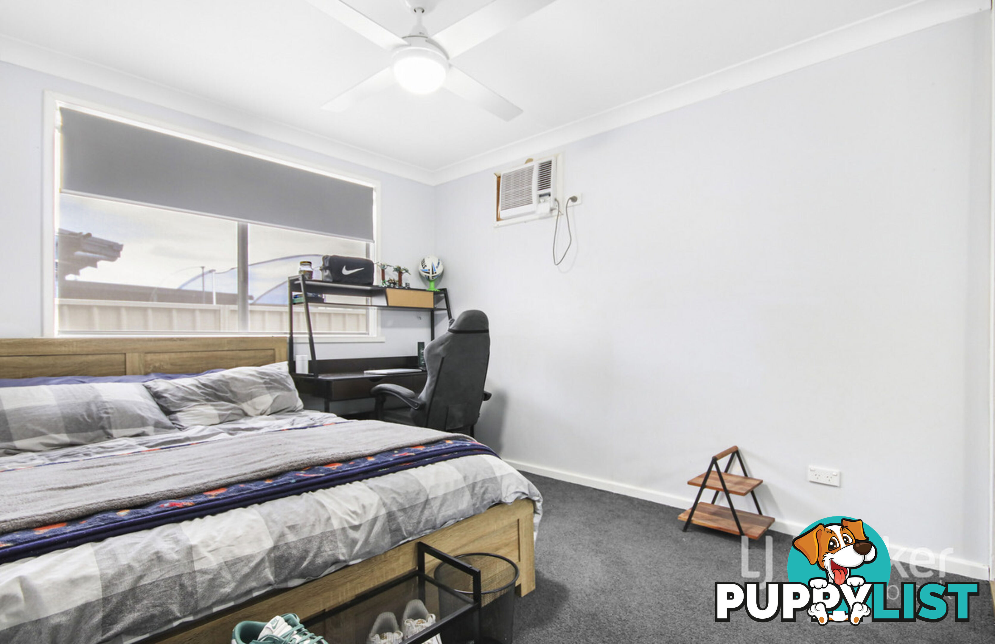 28 Palace Street DENMAN NSW 2328