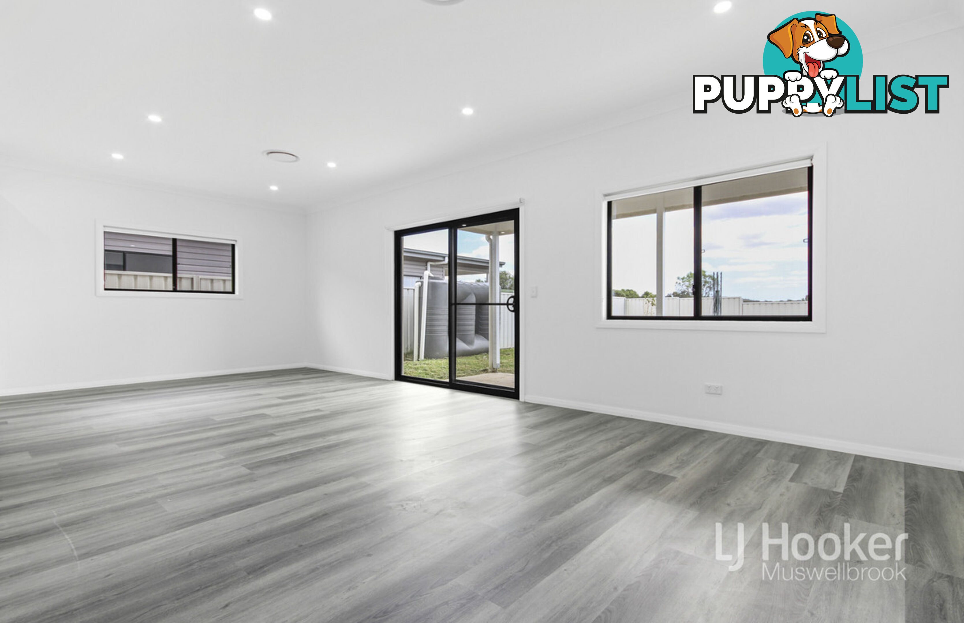 6 Burkhill Close DENMAN NSW 2328