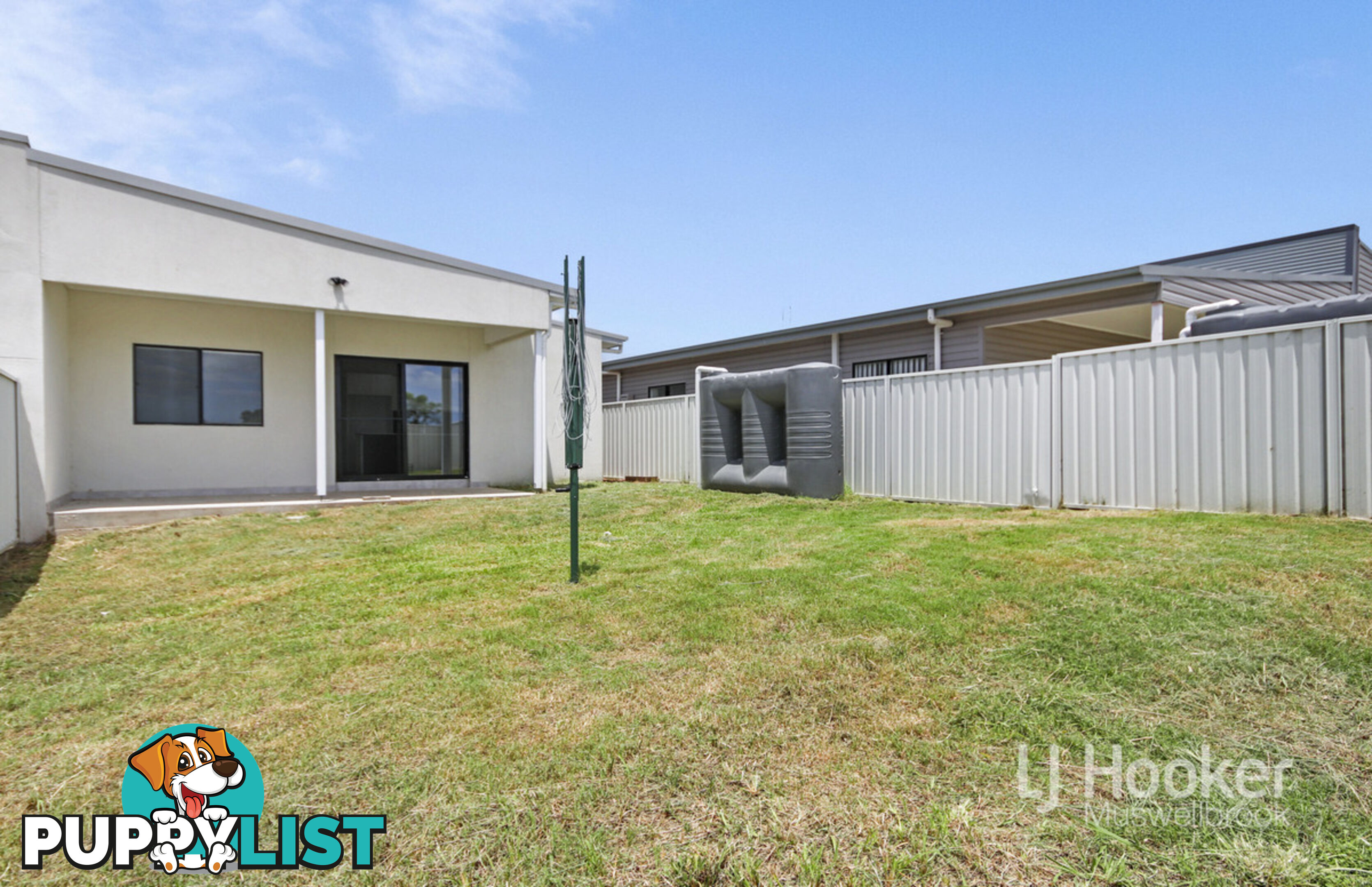 6 Burkhill Close DENMAN NSW 2328