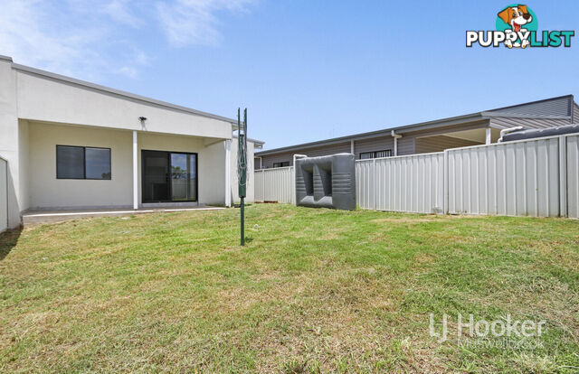 6 Burkhill Close DENMAN NSW 2328