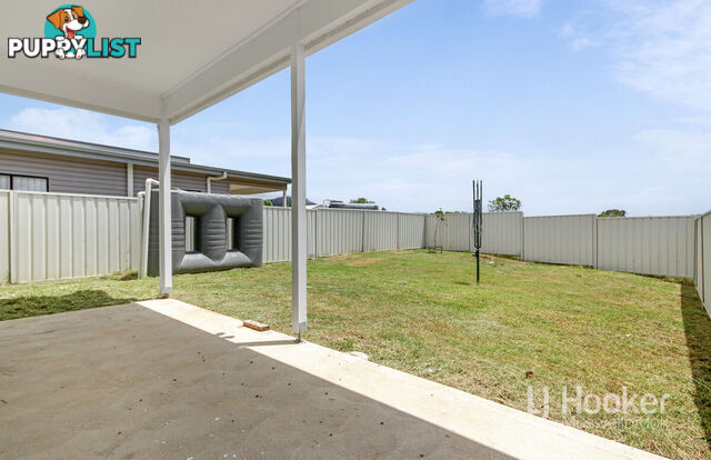 6 Burkhill Close DENMAN NSW 2328