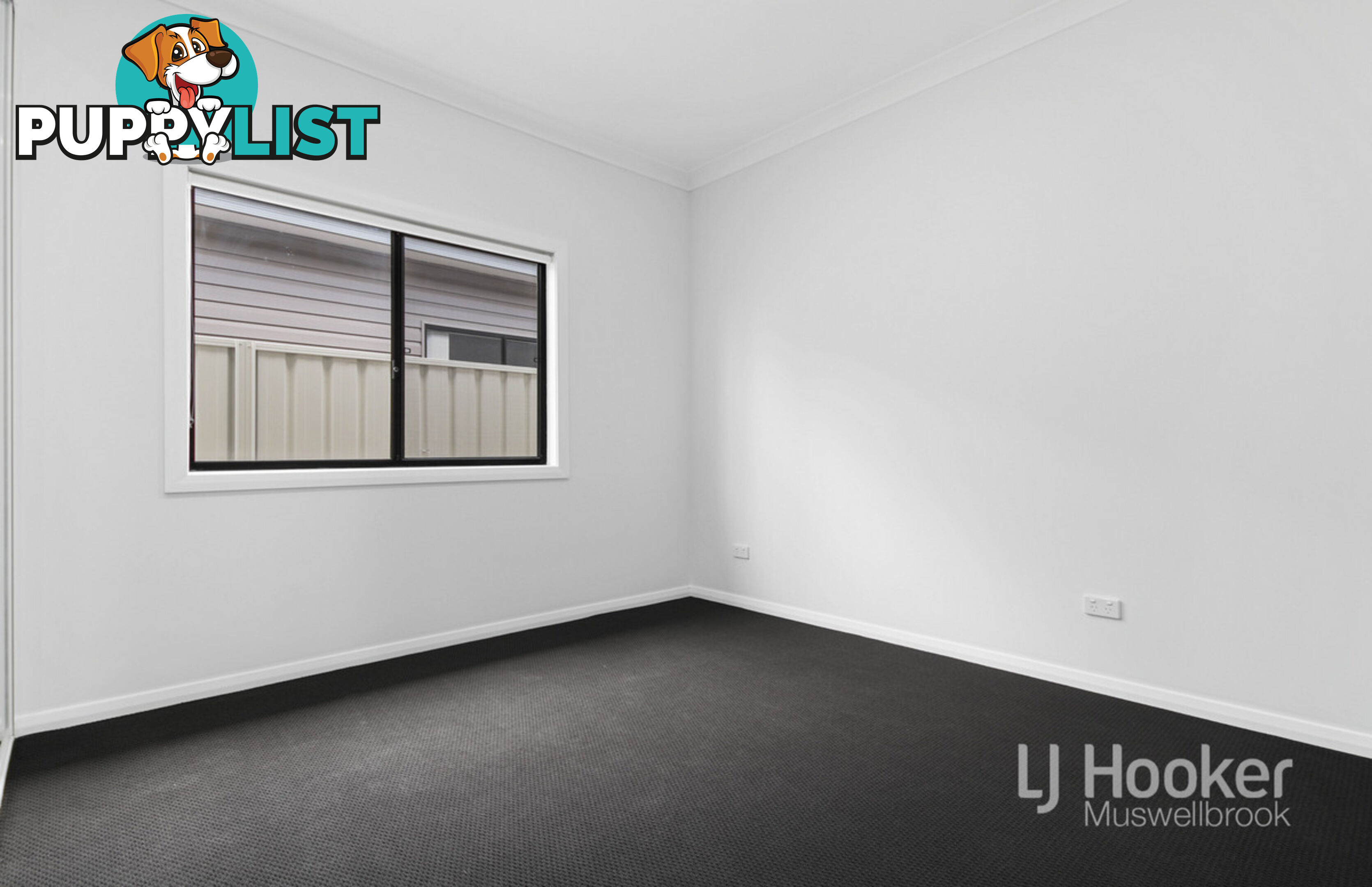 6 Burkhill Close DENMAN NSW 2328