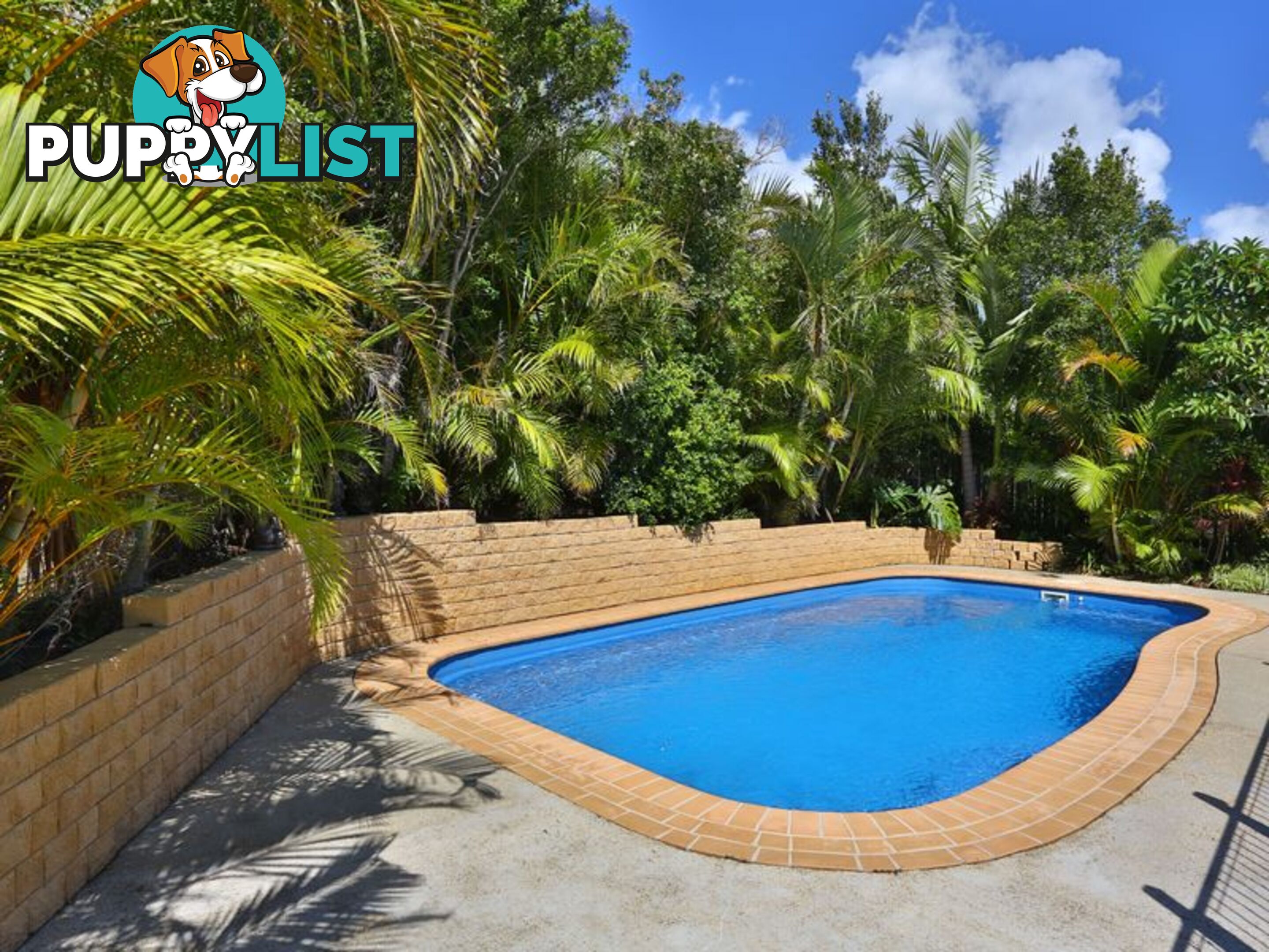 35 Short St NAMBUCCA HEADS NSW 2448