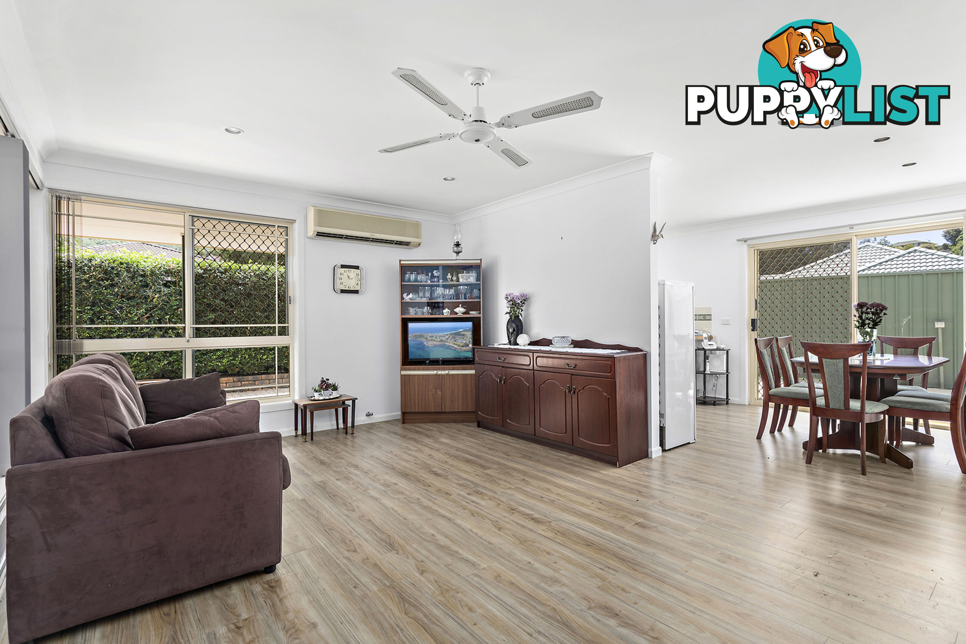 27 Polwarth Drive COFFS HARBOUR NSW 2450