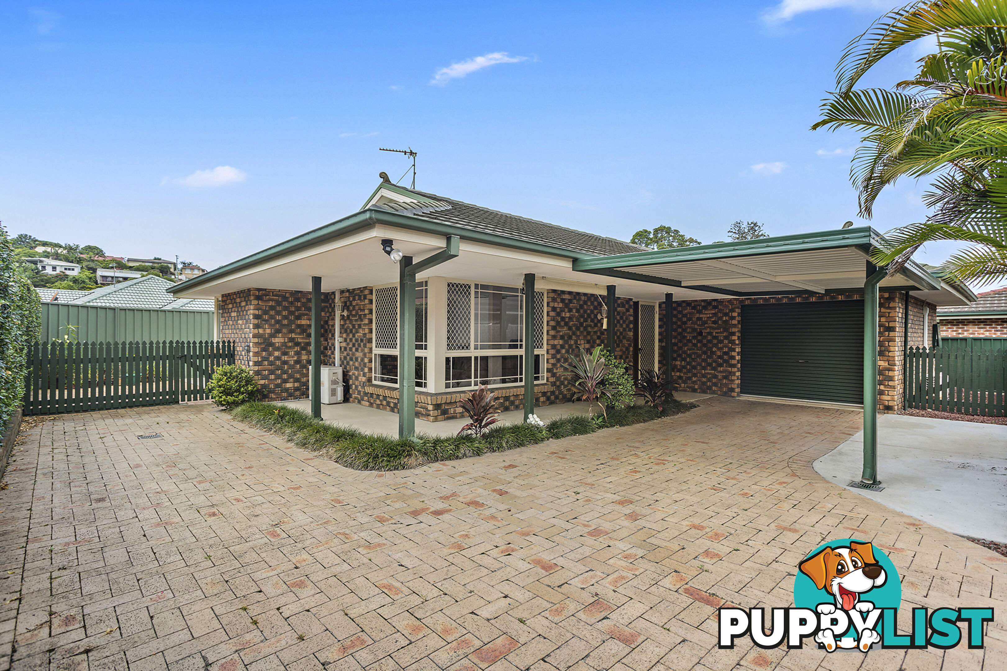 27 Polwarth Drive COFFS HARBOUR NSW 2450