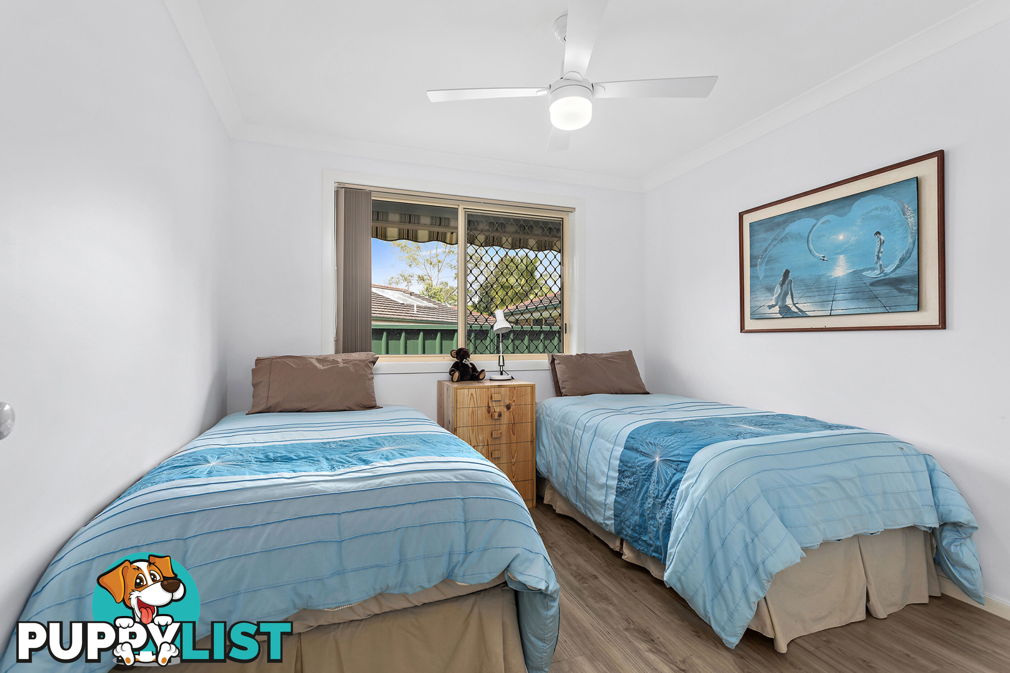 27 Polwarth Drive COFFS HARBOUR NSW 2450