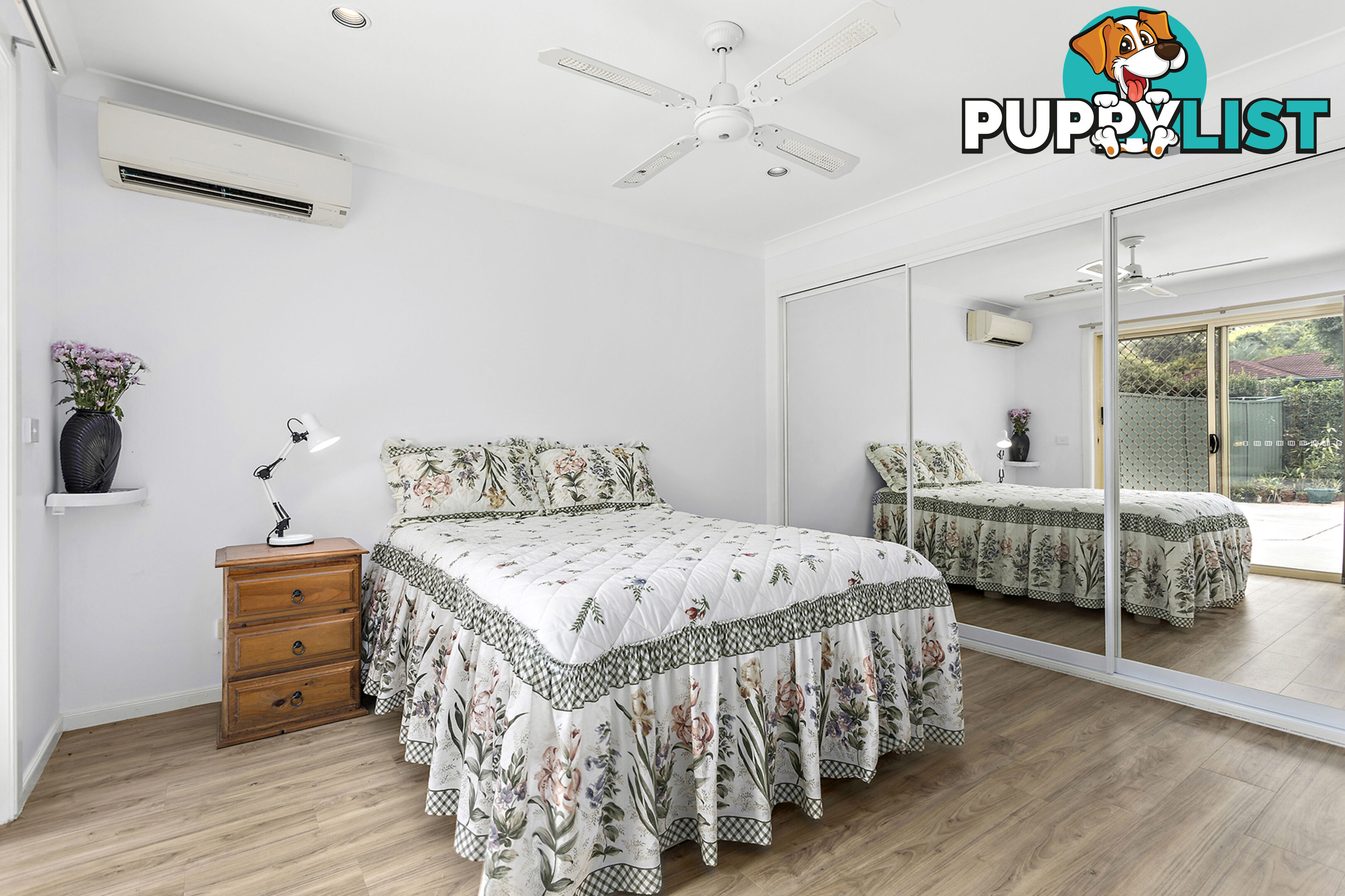 27 Polwarth Drive COFFS HARBOUR NSW 2450