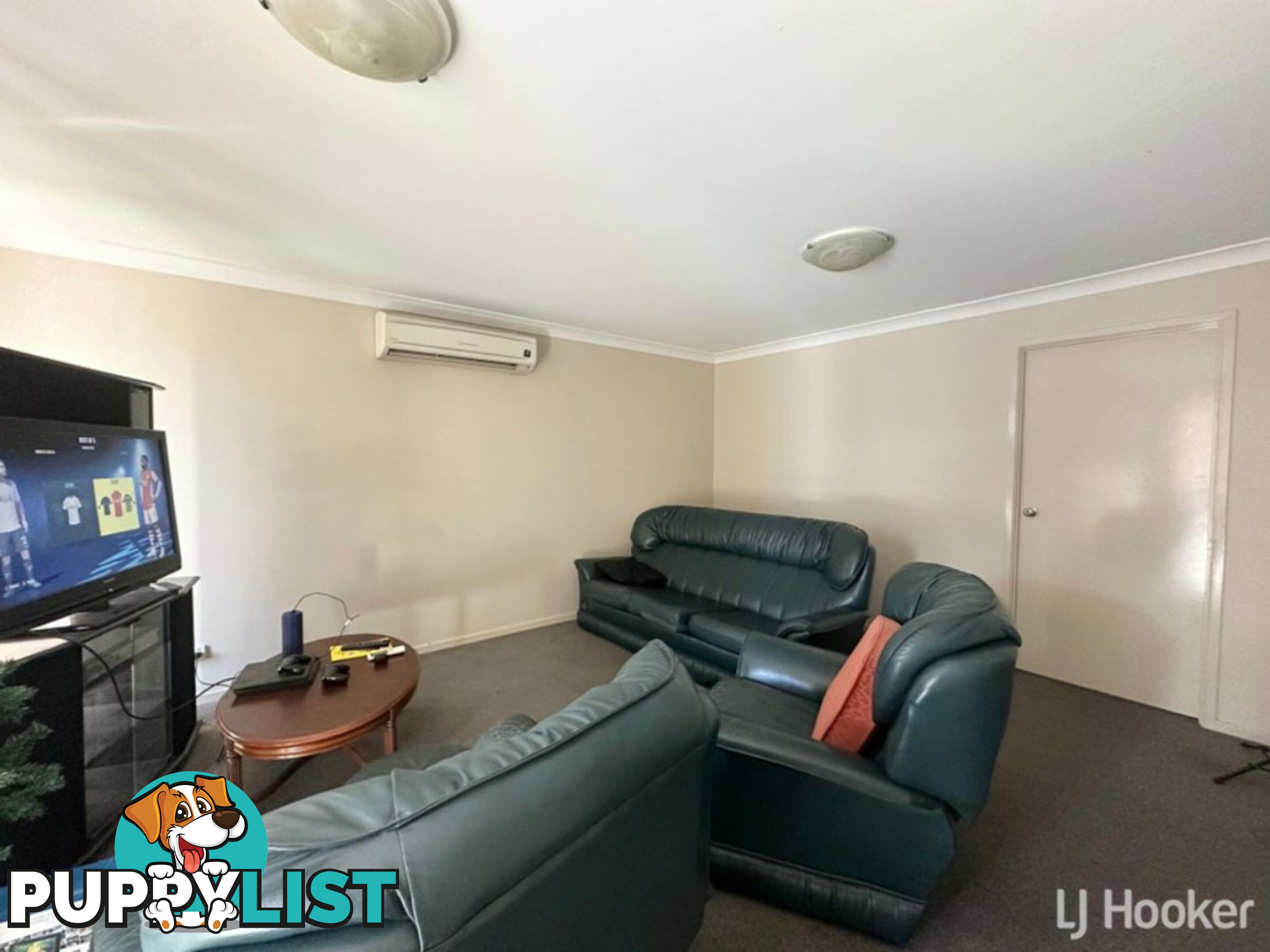 17-27/33 Eveleigh Court SCONE NSW 2337