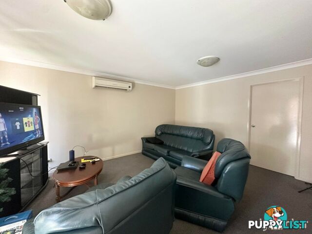 17-27/33 Eveleigh Court SCONE NSW 2337