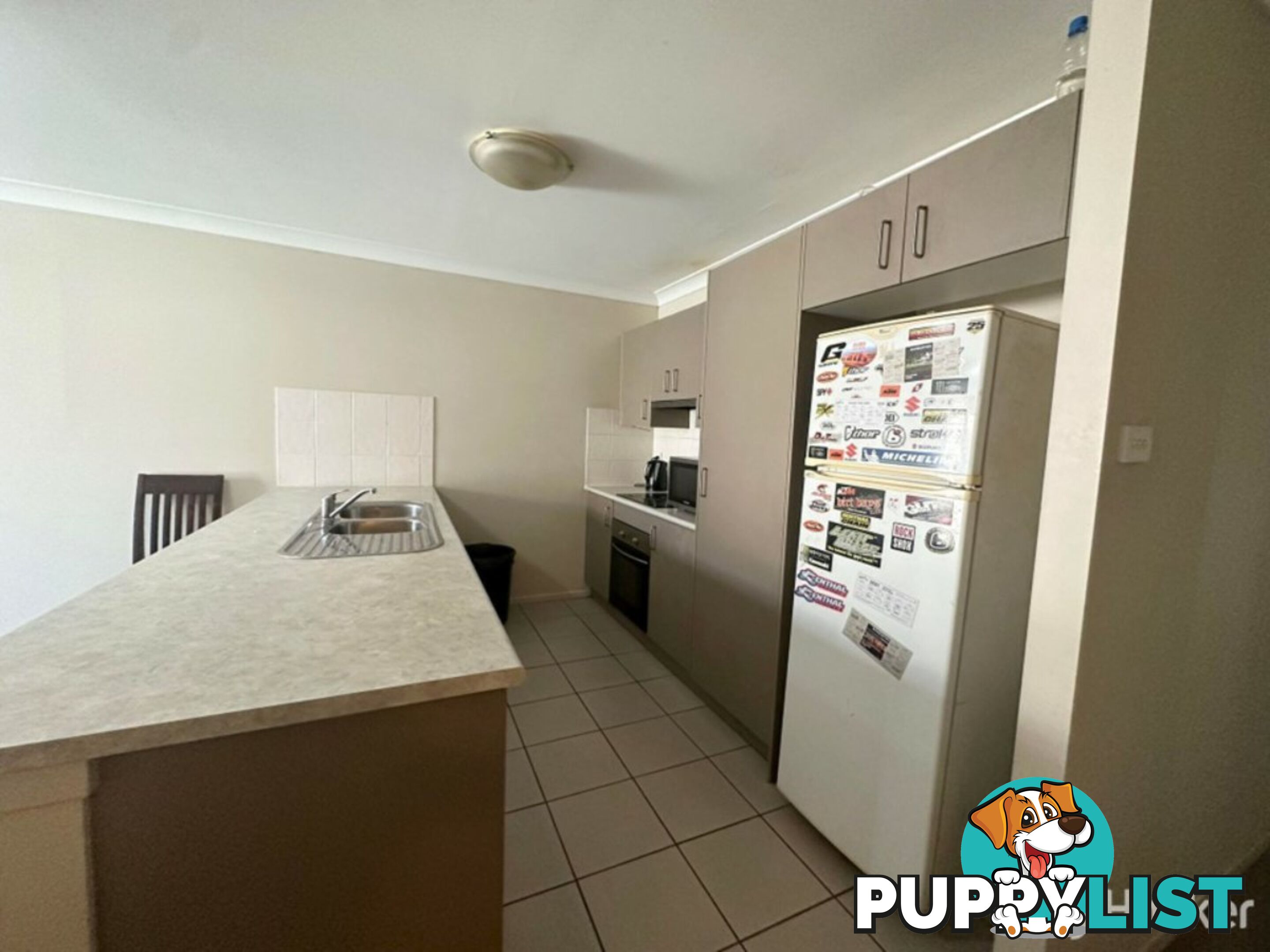 17-27/33 Eveleigh Court SCONE NSW 2337