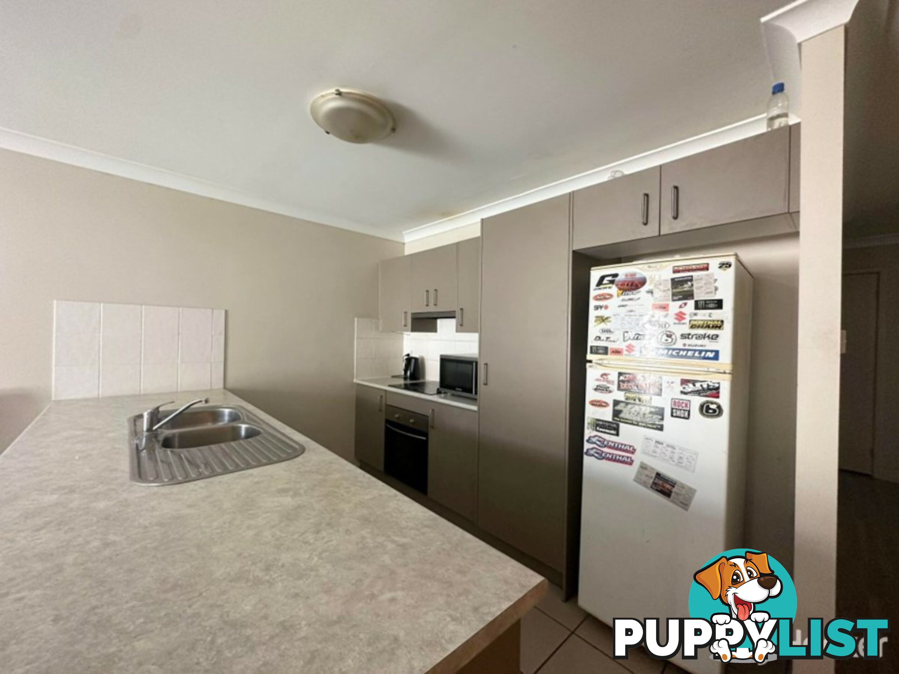 17-27/33 Eveleigh Court SCONE NSW 2337