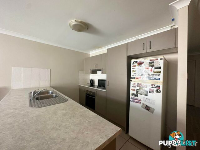 17-27/33 Eveleigh Court SCONE NSW 2337