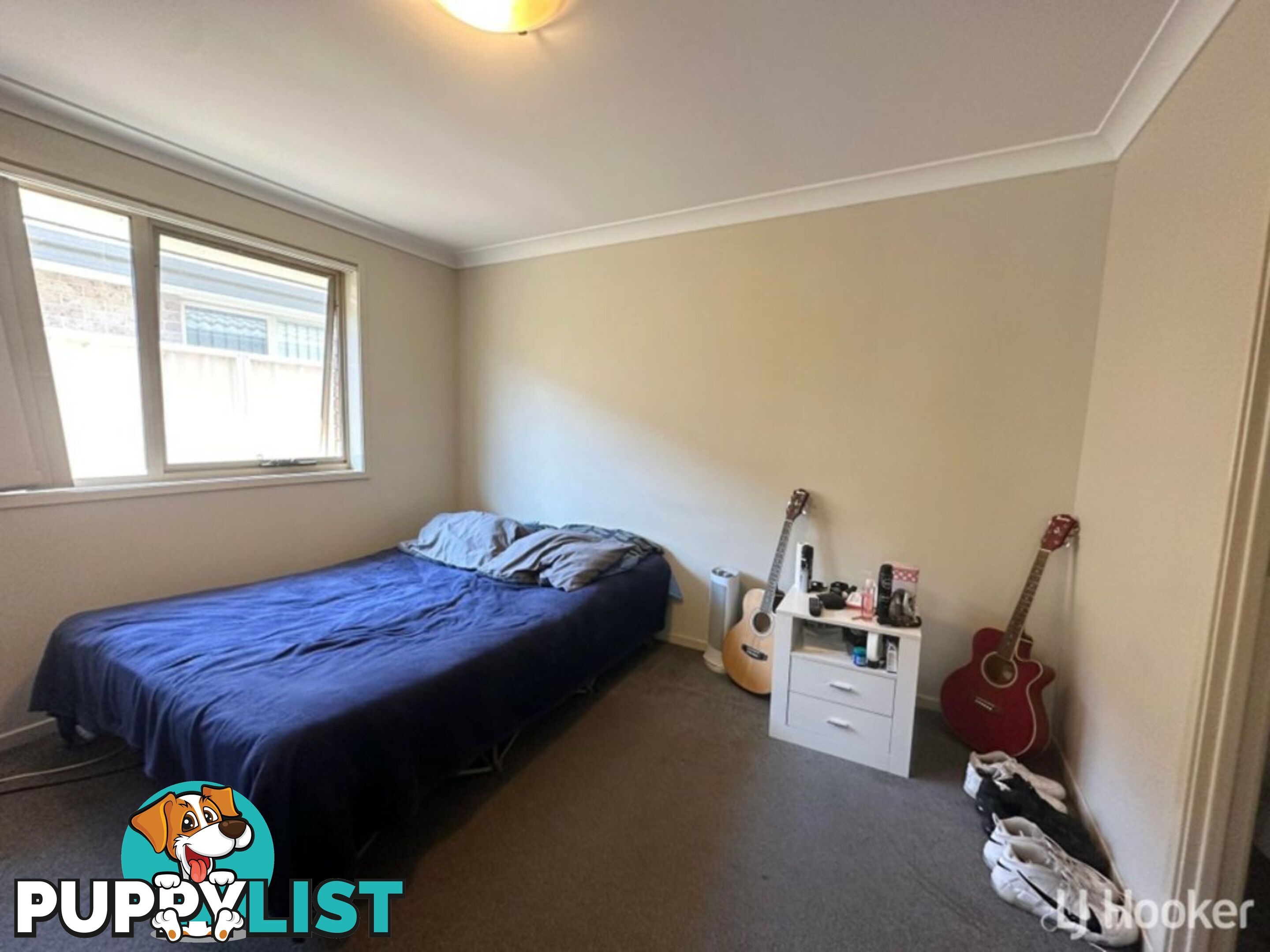 17-27/33 Eveleigh Court SCONE NSW 2337