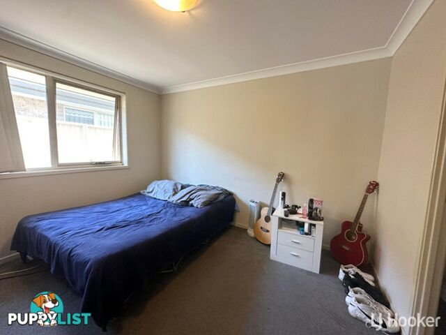 17-27/33 Eveleigh Court SCONE NSW 2337