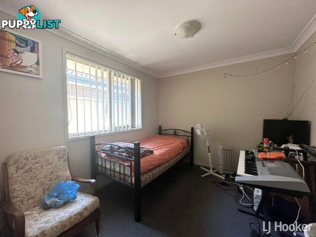 17-27/33 Eveleigh Court SCONE NSW 2337