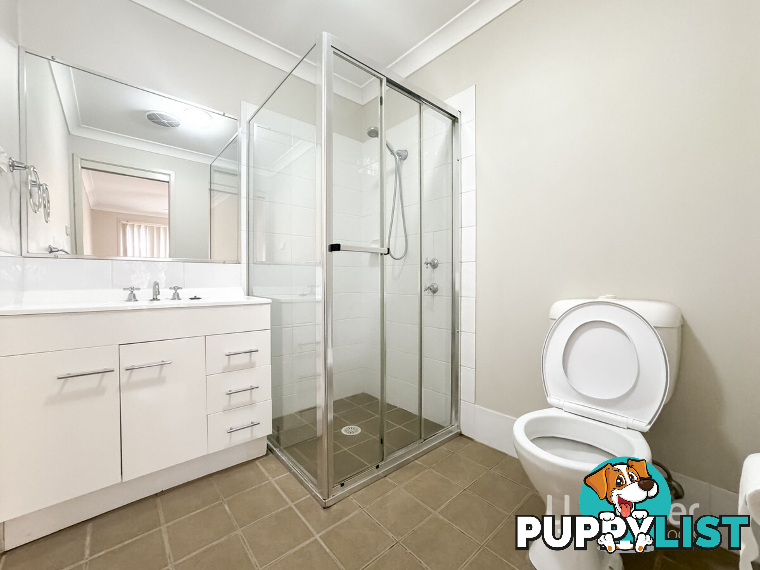 2/102 Osborn Avenue MUSWELLBROOK NSW 2333