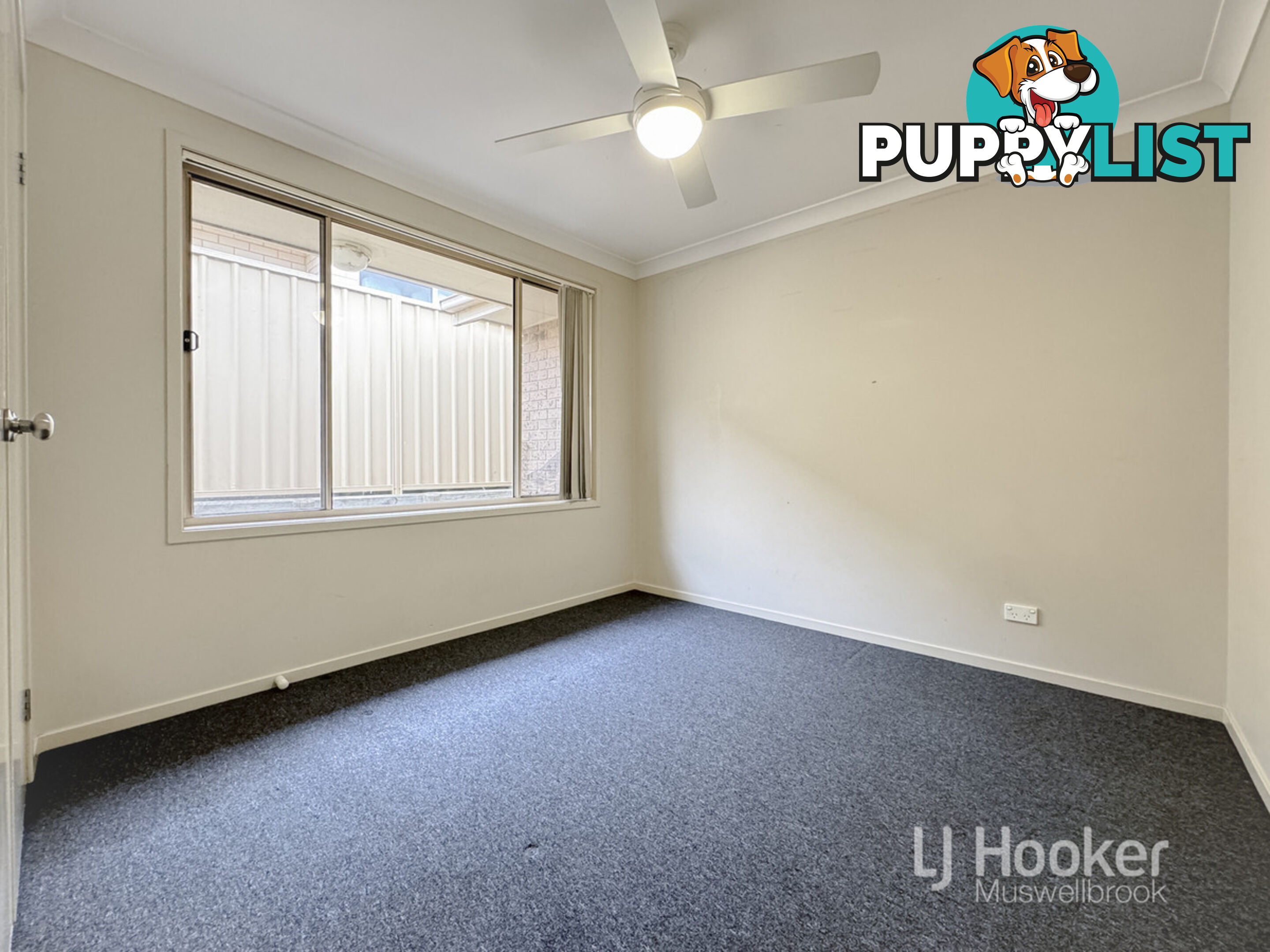 2/102 Osborn Avenue MUSWELLBROOK NSW 2333
