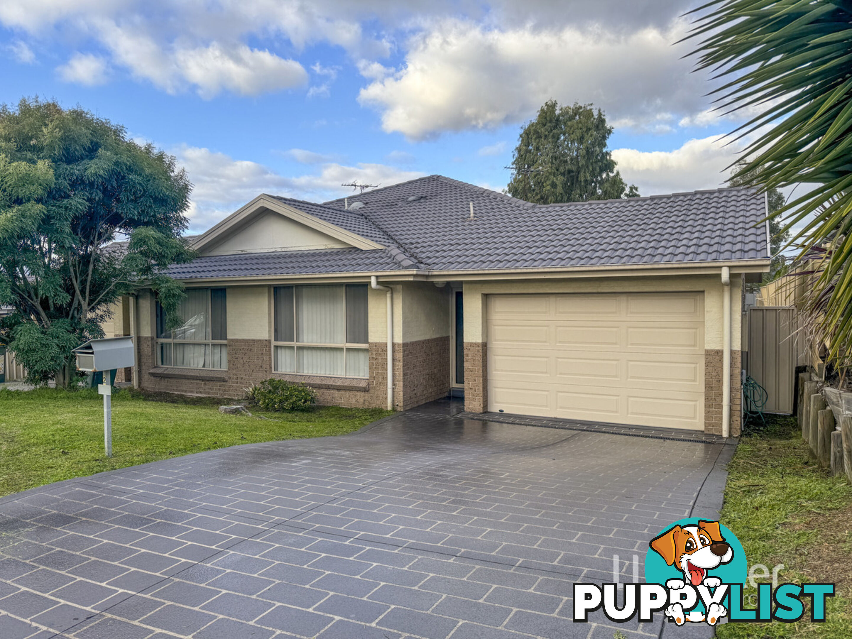 2/102 Osborn Avenue MUSWELLBROOK NSW 2333