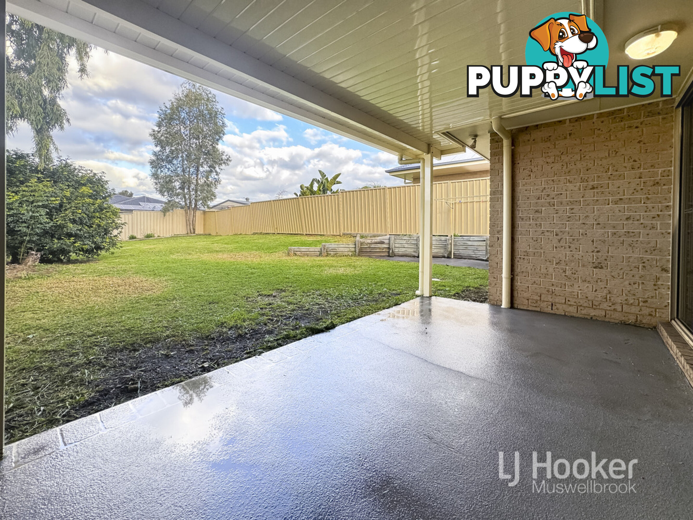 2/102 Osborn Avenue MUSWELLBROOK NSW 2333