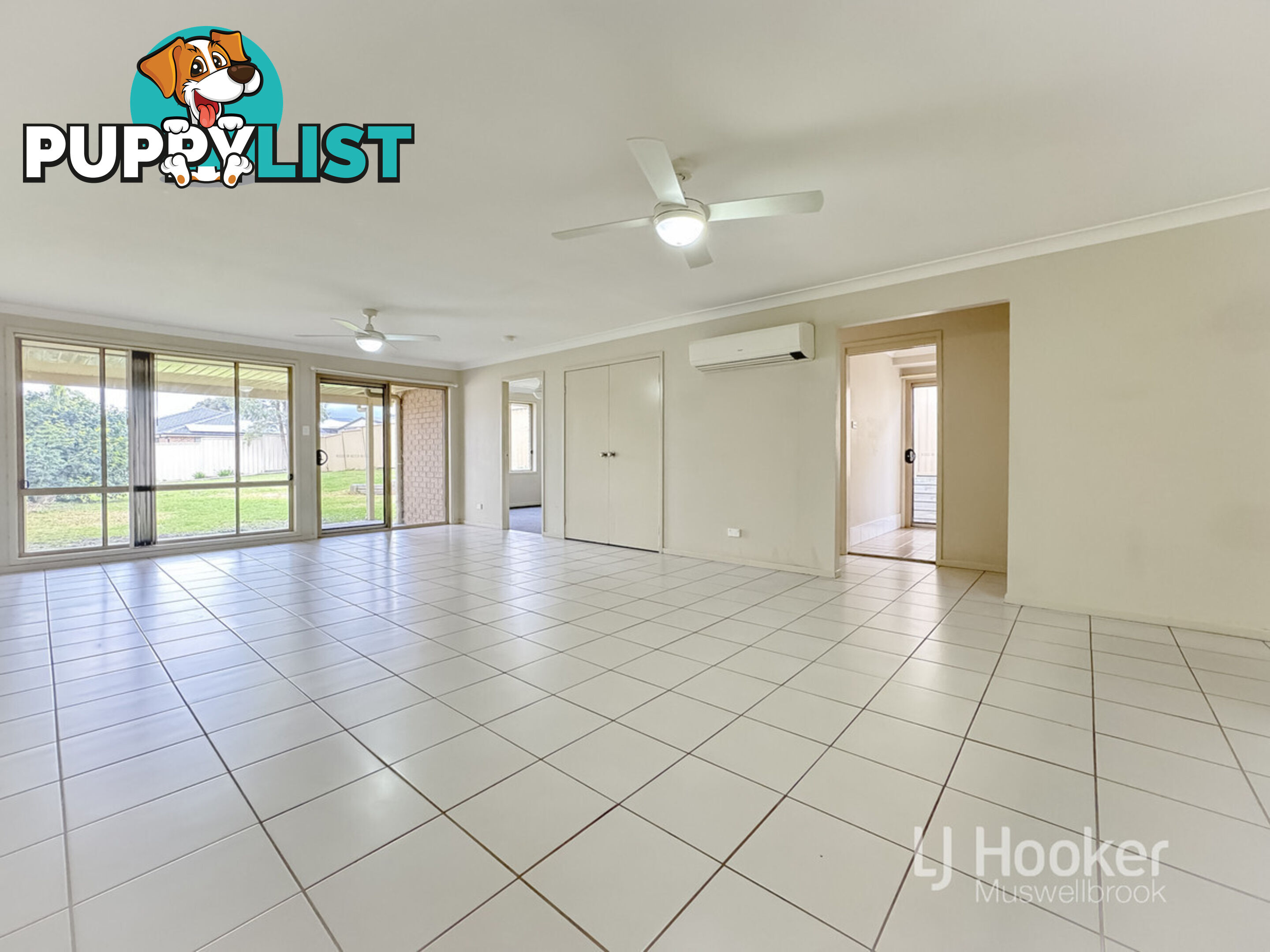 2/102 Osborn Avenue MUSWELLBROOK NSW 2333