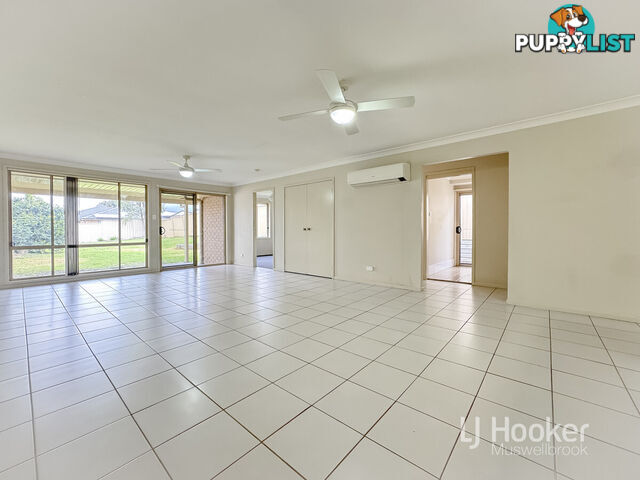 2/102 Osborn Avenue MUSWELLBROOK NSW 2333