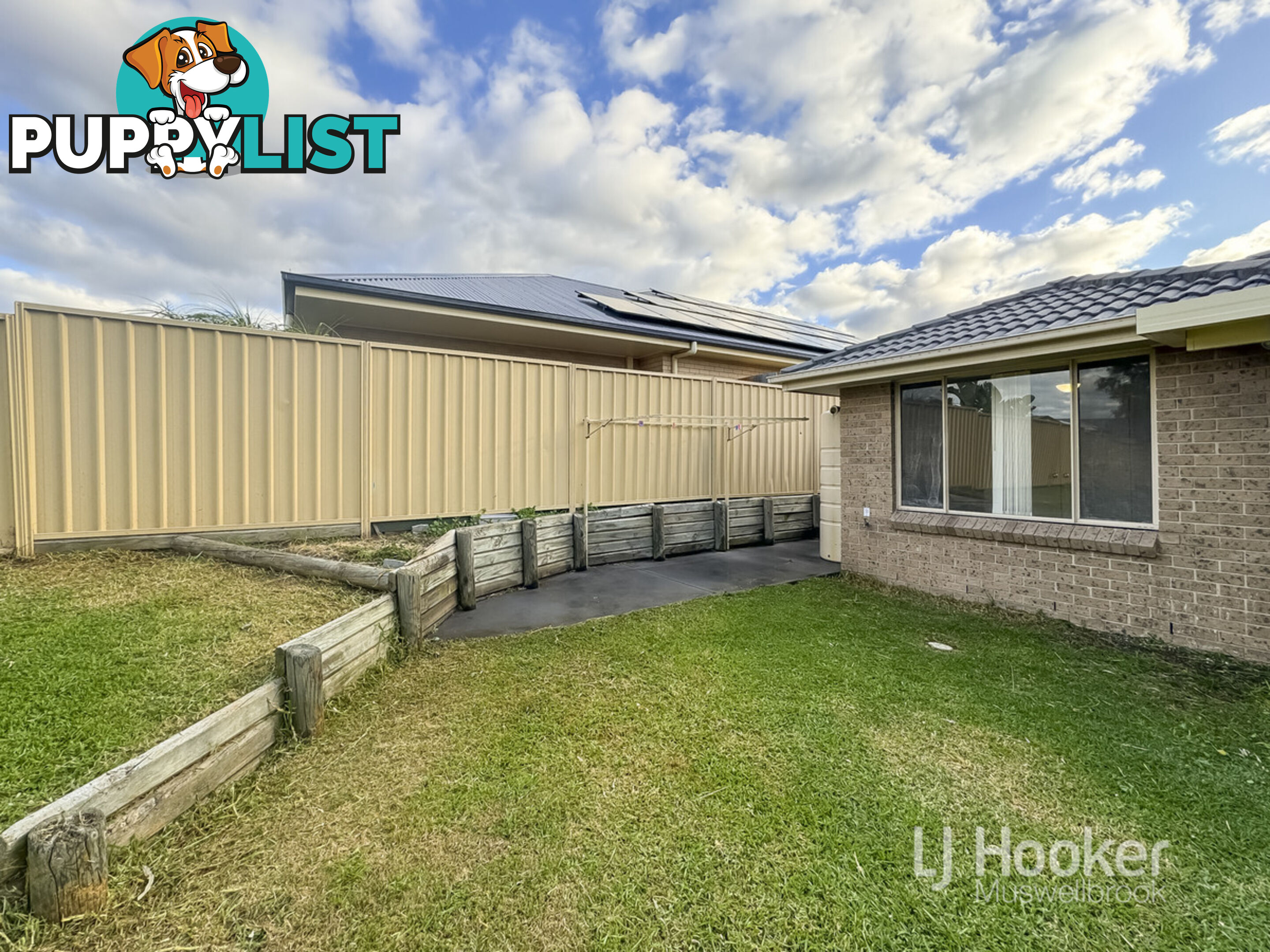 2/102 Osborn Avenue MUSWELLBROOK NSW 2333